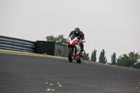 25-to-27th-july-2019;Slovakia-Ring;event-digital-images;motorbikes;no-limits;peter-wileman-photography;trackday;trackday-digital-images